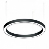 30W LED pakabinamas...