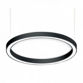 12W LED pakabinamas...