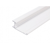 LED juostos profilis...