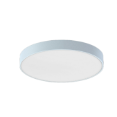 36W LED paviršinis...