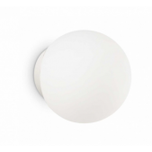 Sieninis šviestuvas, 1...