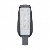 100W LED gatvės šviestuvas,...