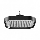 150W LED pramoninis...