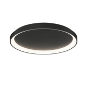 50W LED paviršinis...