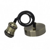 Pakabinamas šviestuvas-...