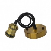 Pakabinamas šviestuvas-...