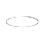 Paviršinis/pakabinamas...