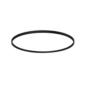 Paviršinis/pakabinamas...