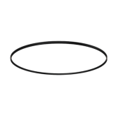 Paviršinis/pakabinamas...