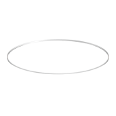 Paviršinis/pakabinamas...