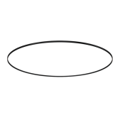 Paviršinis/pakabinamas...