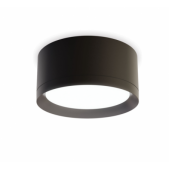 10,5W LED paviršinis...