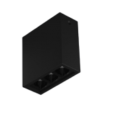 Paviršinio montavimo...