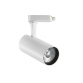 15W akcentinis šviestuvas į...