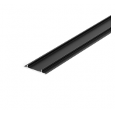 VARIO30 profilių tarpinė...