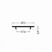 VARIO30 profilių tarpinė...