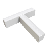 15W LED pakabinamo...