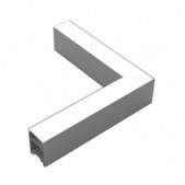 10W LED pakabinamo...