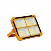 2,3W LED prožektorius su...