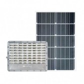 30W LED prožektorius su...