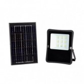 8W LED prožektorius su...