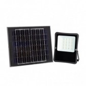 16W LED prožektorius su...