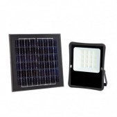 20W LED prožektorius su...