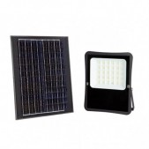 25W LED prožektorius su...