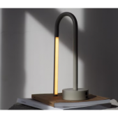 2,1W LED įkraunamas...