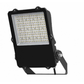 400W LED prožektorius,...