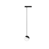4W LED pakabinamas...