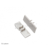LED juostos profilio BACK10...