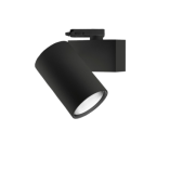 34,3W LED akcentinis...