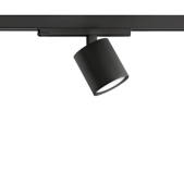 35,7W LED akcentinis...