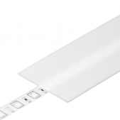 LED juostos profilio...