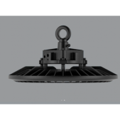 98W UFO šviestuvas ATENA...