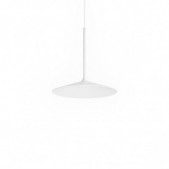 15W LED pakabinamas...