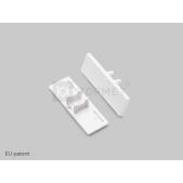 LED juostos profilio BACK10...