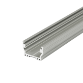 LED juostos profilis UNI12...