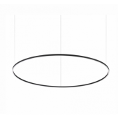 83W LED pakabinamas...