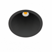 7W LED įleidžiamas...