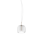 13W LED pakabinamas...