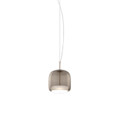 13W LED pakabinamas...