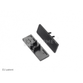LED juostos profilio BACK10...