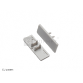 LED juostos profilio BACK10...