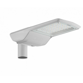 77W LED gatvės šviestuvas...