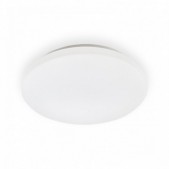 13W LED plafonas SOFI LX,...