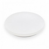 13W LED plafonas SOFI LX,...
