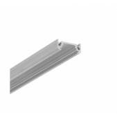 LED juostos profilis...