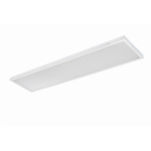 32W LED panelė PANEL 4IN1,...